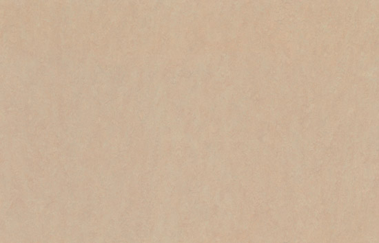 Marmoleum Fresco Silver Birch