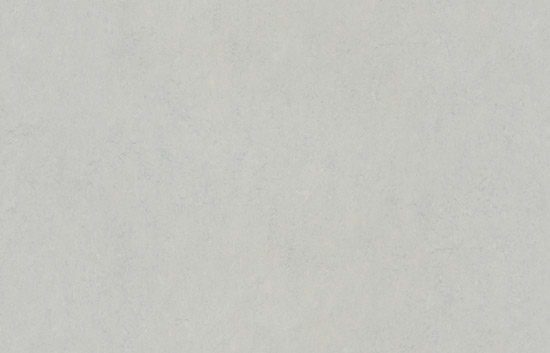 Marmoleum Fresco Silver Shadow