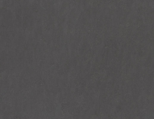 Marmoleum Fresco Volcanic Ash