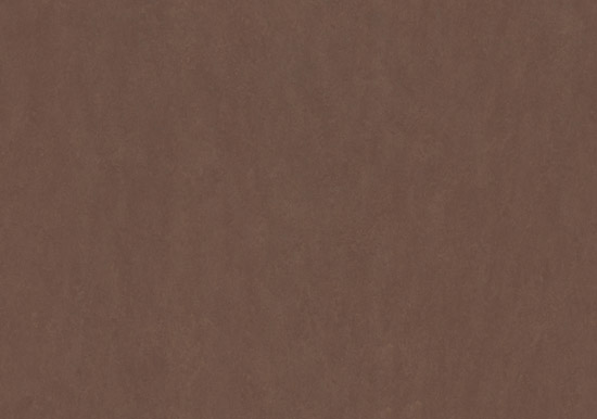 Marmoleum Fresco Walnut