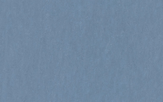 Marmoleum Fresco Wispering Blue