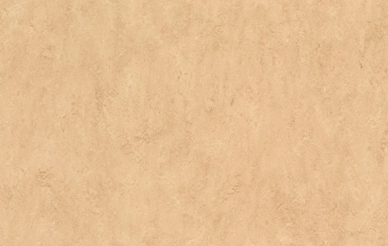 Marmoleum Real Barley