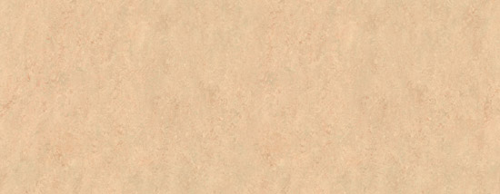 Marmoleum Real Caribbean