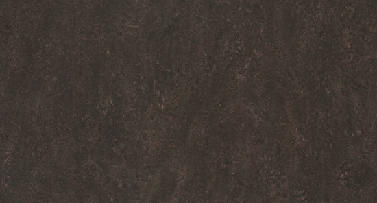 Marmoleum Real Dark Bistre