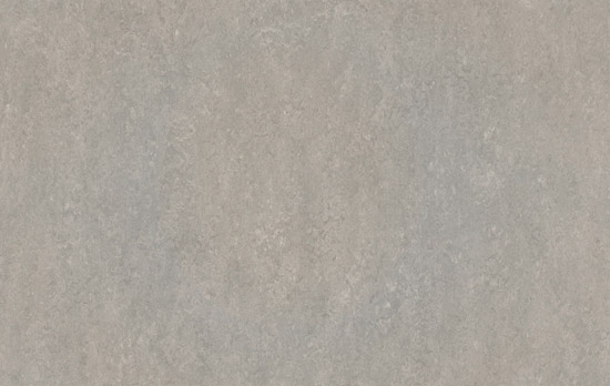 Marmoleum Real Dove Grey
