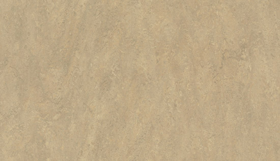 Marmoleum Real Forest Ground