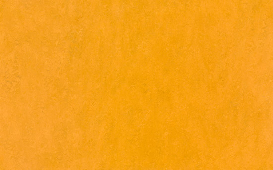 Marmoleum Real Golden Sunset