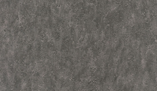 Marmoleum Real Graphite