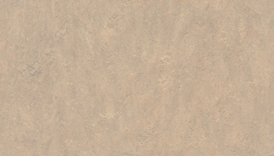 Marmoleum Real Horse Roan