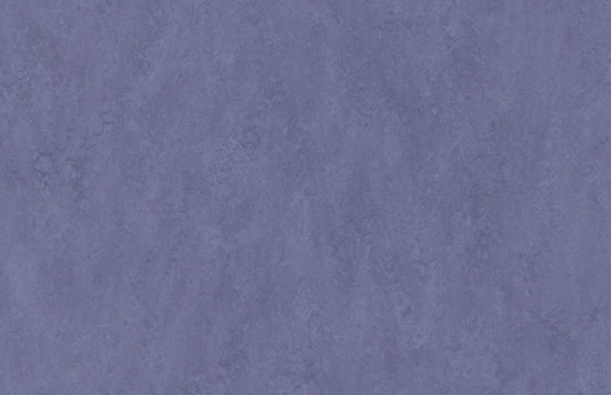 Marmoleum Real Hyacinth