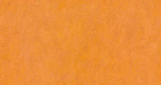 Marmoleum Real Marigold