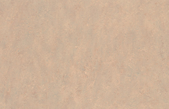 Marmoleum Real Rosato