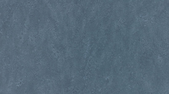 Marmoleum Real Urban Night