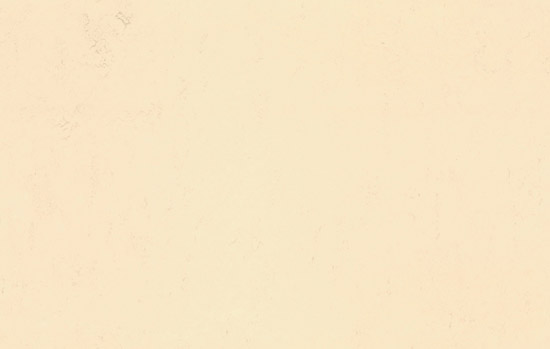 Marmoleum Real White Marble