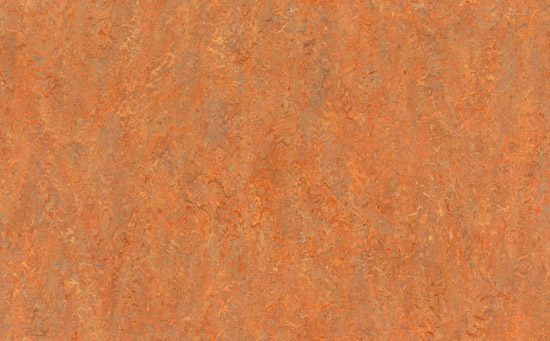 Marmoleum Vivace Asian Tiger