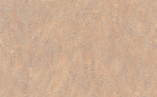 Marmoleum Vivace Donkey Island