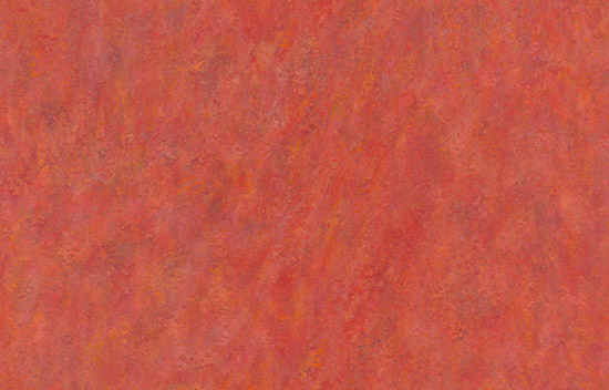 Marmoleum Vivace Fiery Fantasy