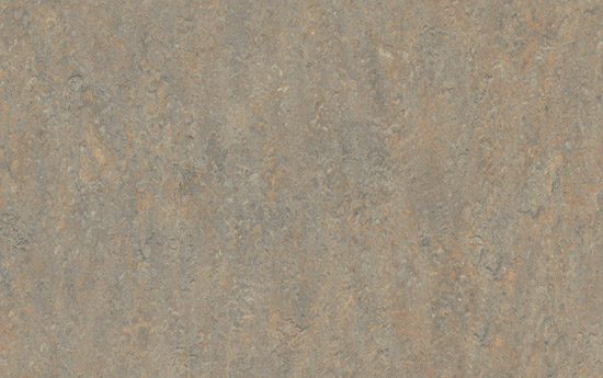 Marmoleum Vivace Granada