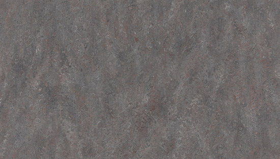 Marmoleum Vivace Oyster Mountain