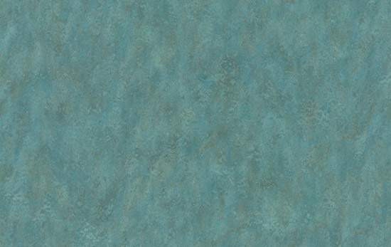 Marmoleum Vivace Rafting River