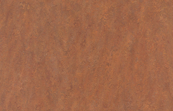 Marmoleum Vivace Rembrandt Palette