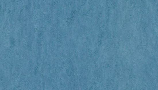 Marmoleum Vivace Sparkling Lake