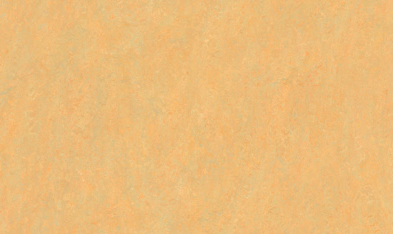 Marmoleum Vivace Sunny Day