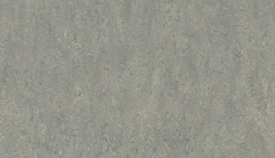 Marmoleum Vivace Surprising Storm