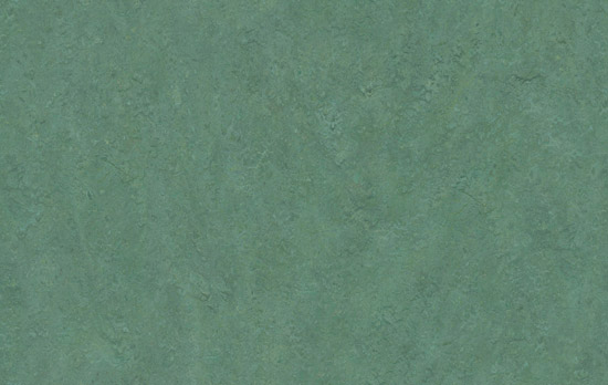 Marmoleum Vivace Wild Amazon