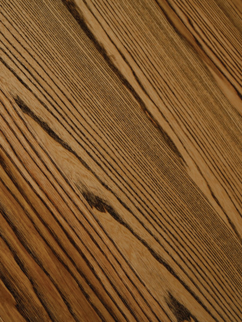 P103. Arundel Oak Antique Washed Plank