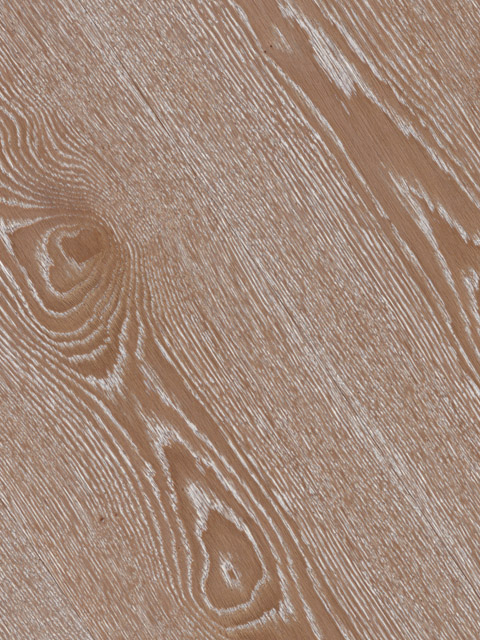 P103. Arundel Oak Washed Plank