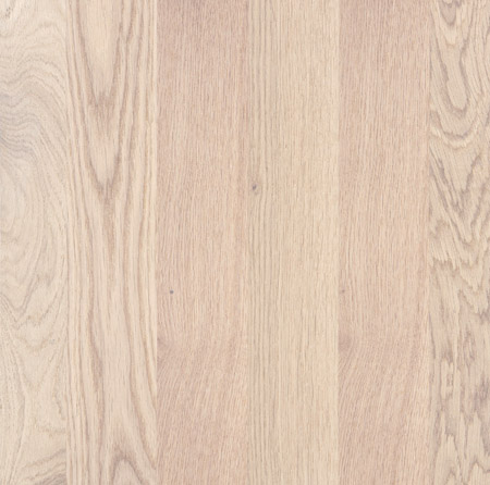 Parquet Carmen Nature 8 linen