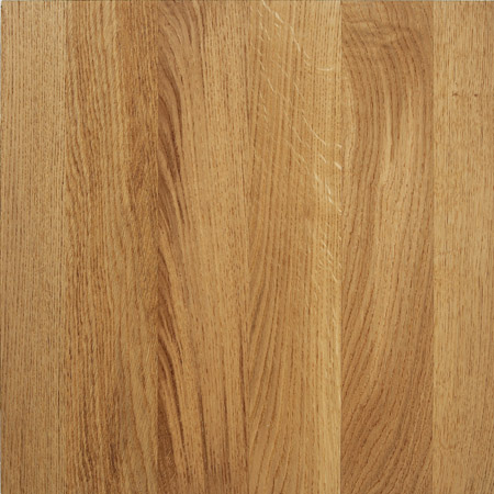 Parquet Carmen Nature 8 satine
