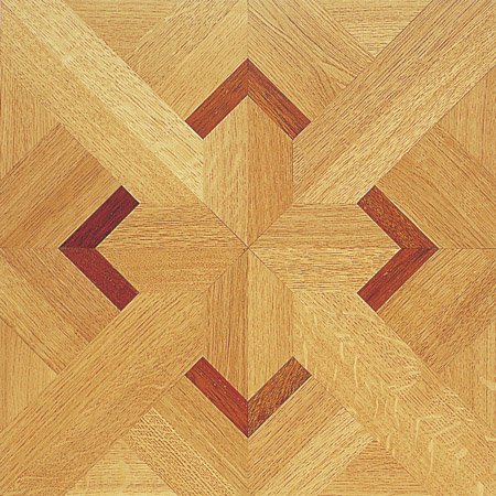 Parquet Carmen classic 1
