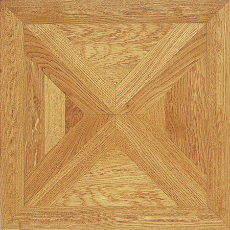 Parquet Carmen classic 5