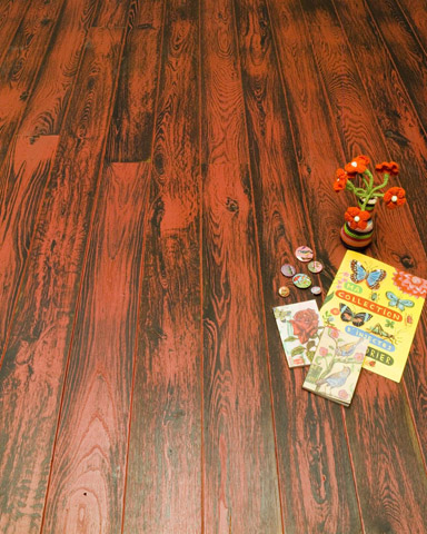 ROOD (tempting ruby) 2