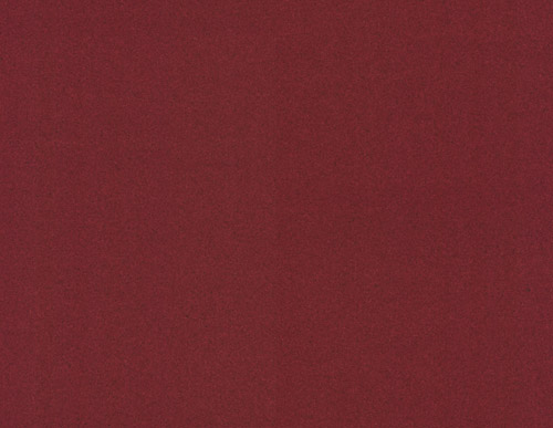 Recolour_Burgundy