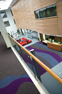 Scord_Reception_High A