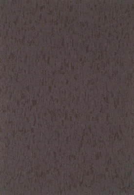 Touch Duet Bark 3520