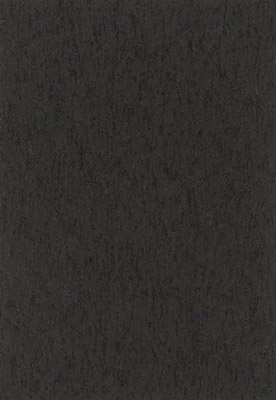 Touch Duet  Basalt 3525