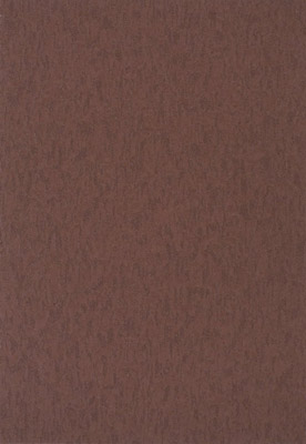 Touch Duet  Brick 3527