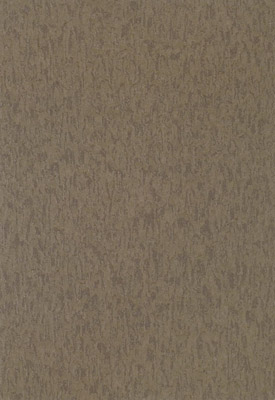 Touch Duet Clay 3529