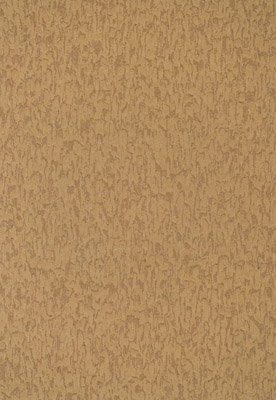 Touch Duet Desert 3522