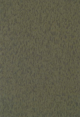 Touch Duet Moss 3530