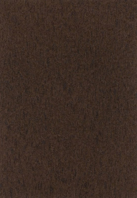 Touch Duet Peat 3526