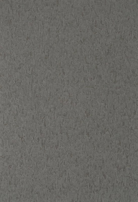 Touch Duet Rock 3524