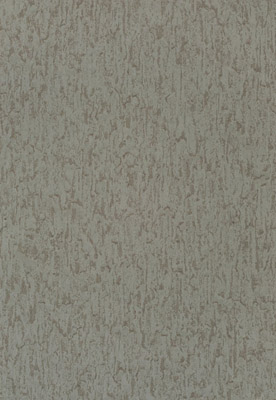 Touch Duet Silica 3523