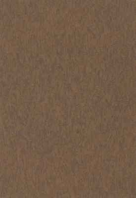 Touch Duet  Suede 3521