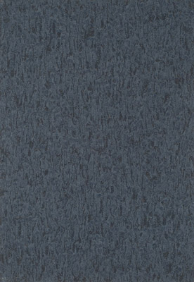 Touch Duet Teal 3531