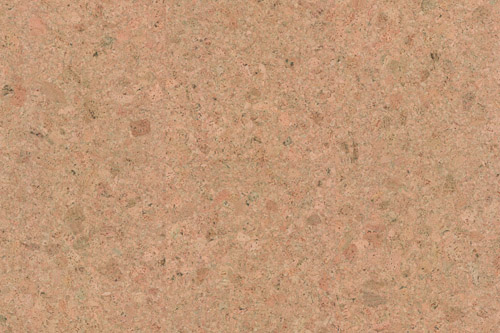 Tradition_Champagner Sand